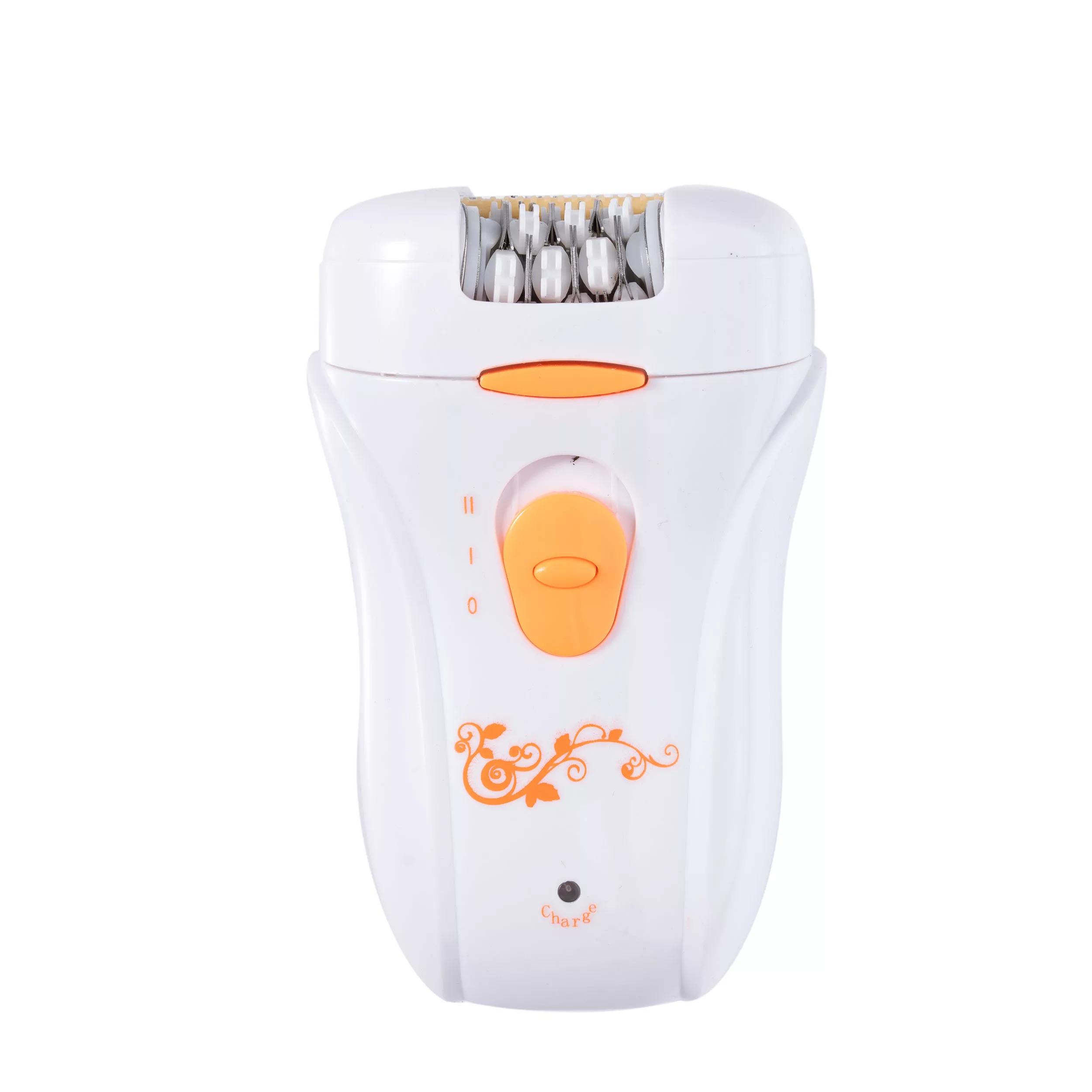 ست اصلاح موی بدن بانوان ولوت ویپن مدل AP-99