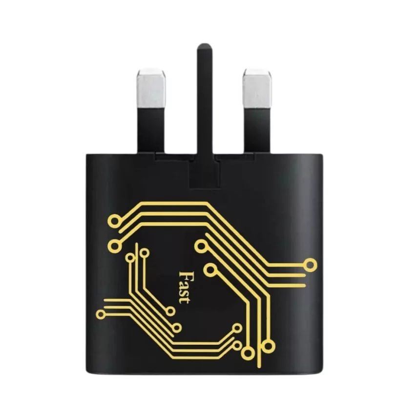 شارژر دیواری 25 وات مدل FAST β1