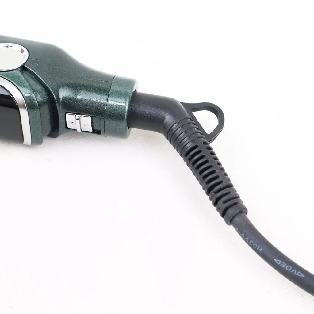 اتو مو کنورث مدل KW3096