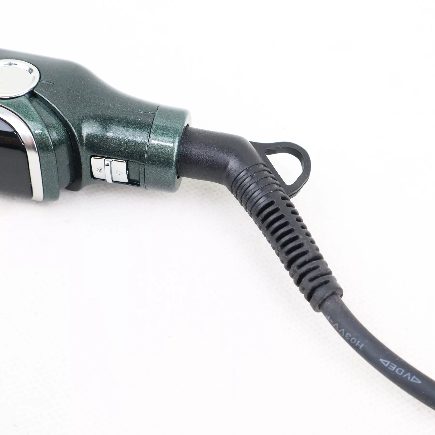 اتو مو کنورث مدل KW3096