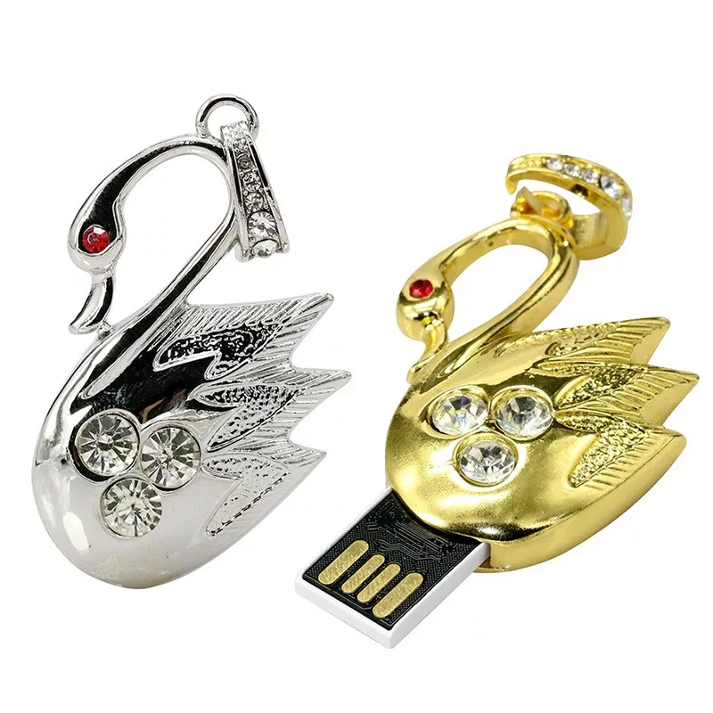 فلش مموری پرلیت یو اس بی مدل قو کد U-17 ظرفیت 128 گیگابایت با رابط USB 2.0