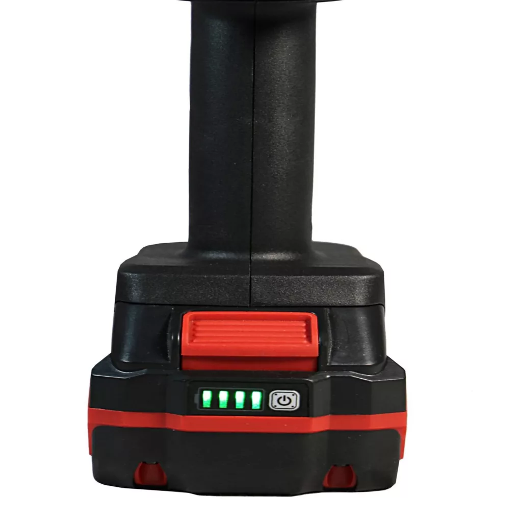 کارواش و سمپاش شارژی 28 بار 280 وات تایگر تولز مدل UPW-21A