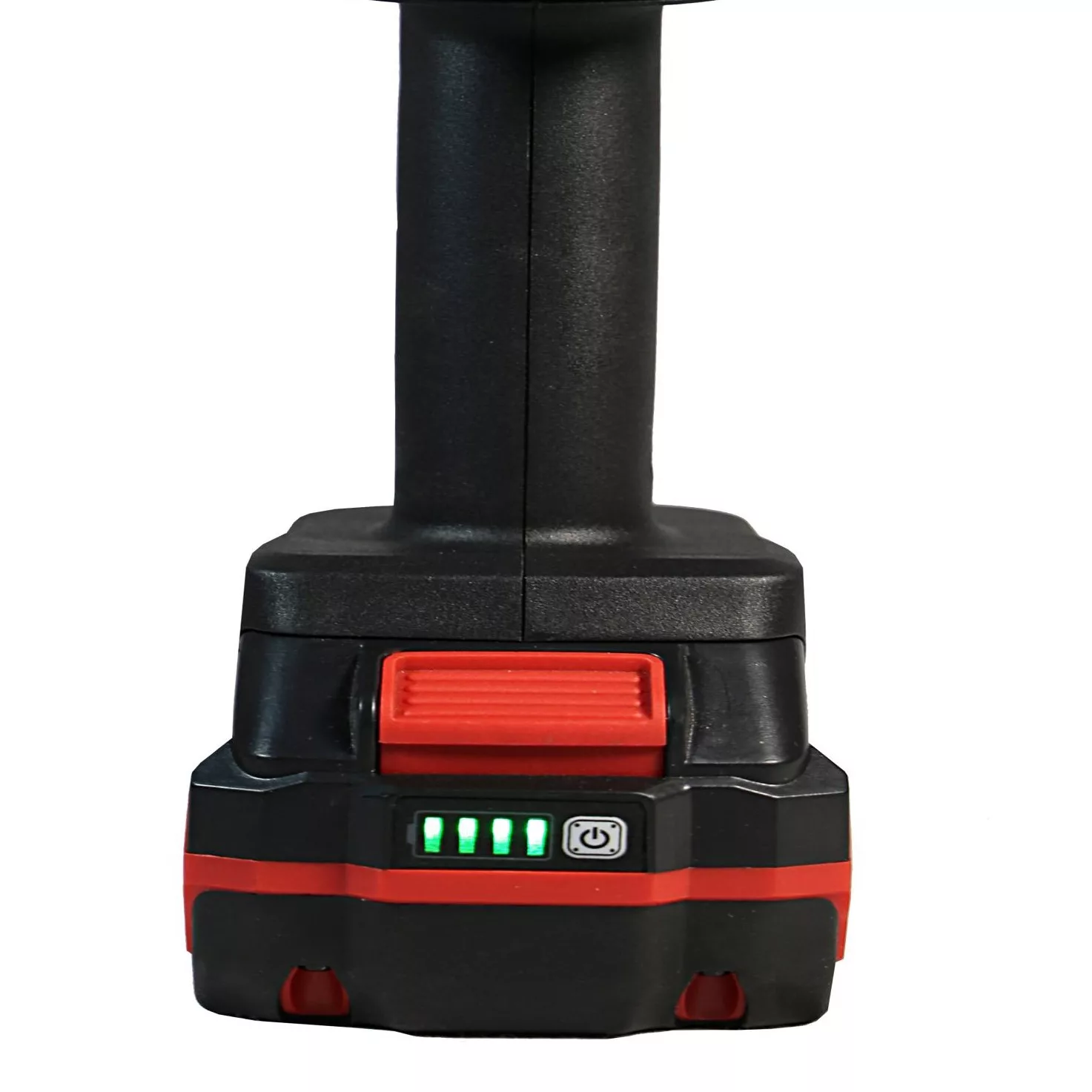 کارواش و سمپاش شارژی 28 بار 280 وات تایگر تولز مدل UPW-21A