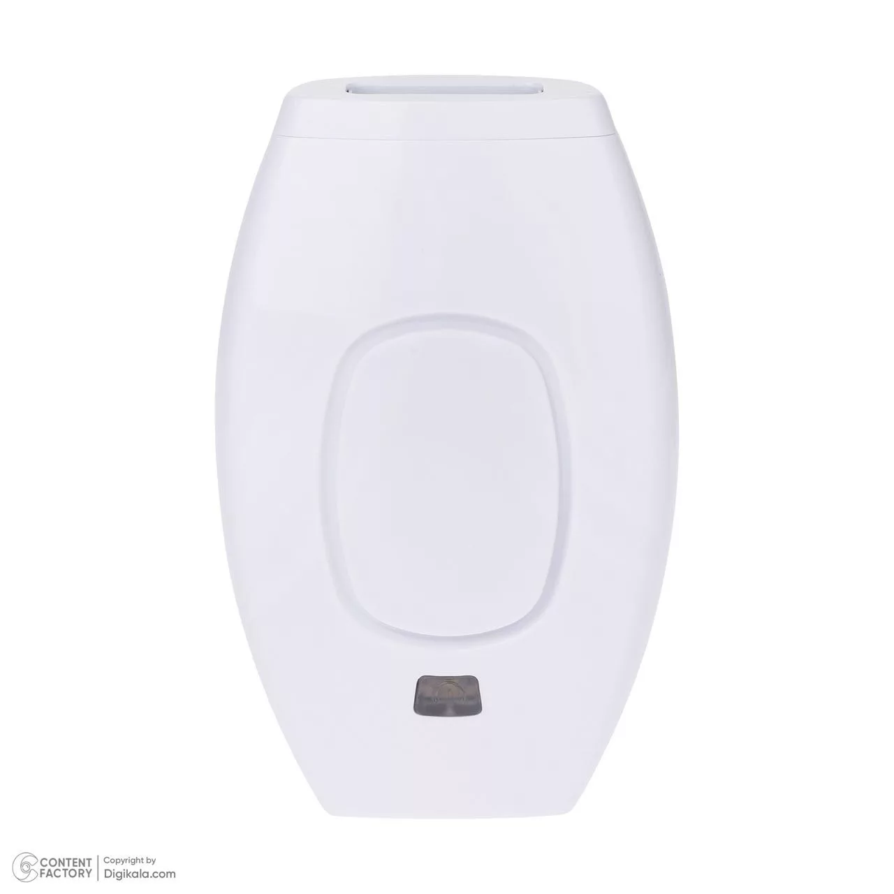 لیزر موهای زائد ورا مدل IPL