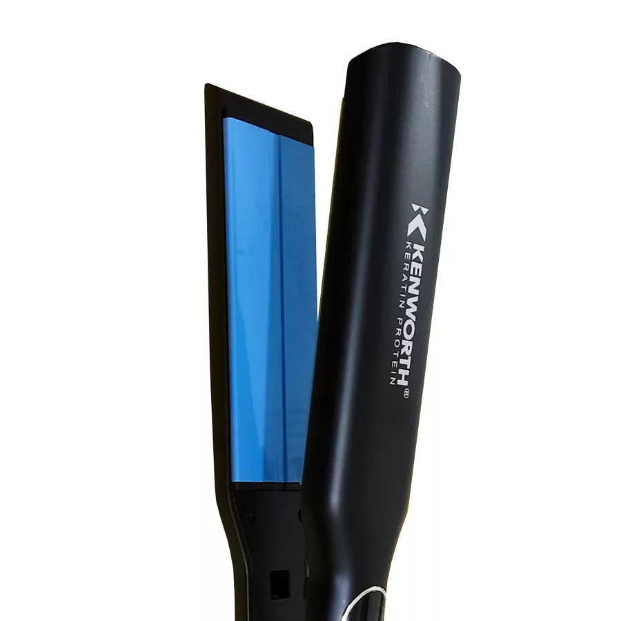 اتو مو کنورث مدل KW3075