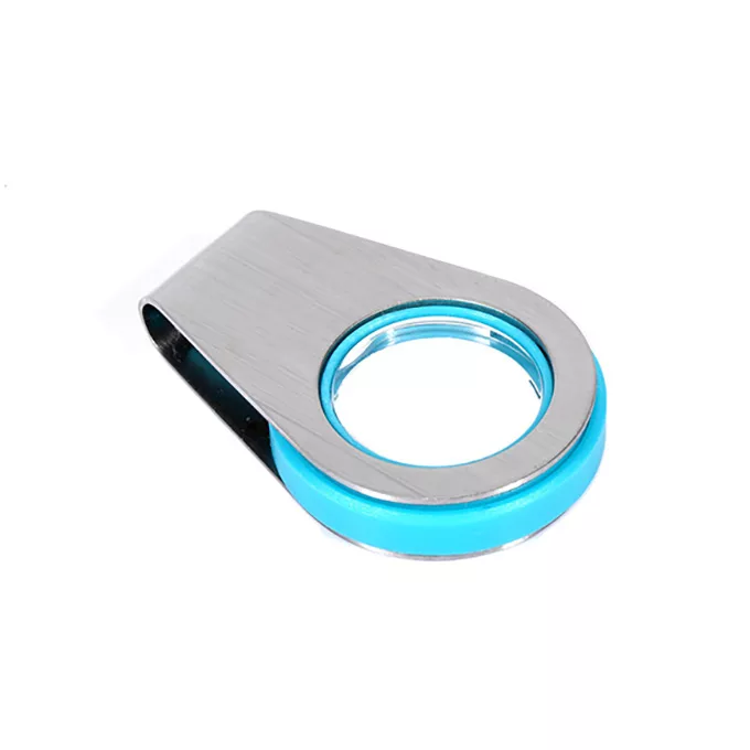 فلش مموری پرلیت یو اس بی مدل U-75 ظرفیت 32 گیگابایت