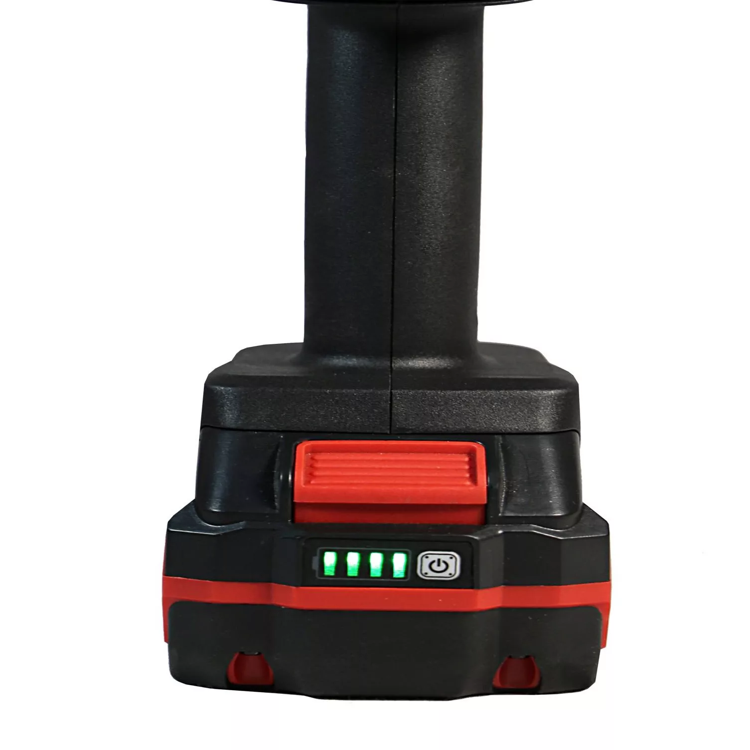 کارواش و سمپاش شارژی 28 بار 280 وات تایگر تولز مدل UPW-21A