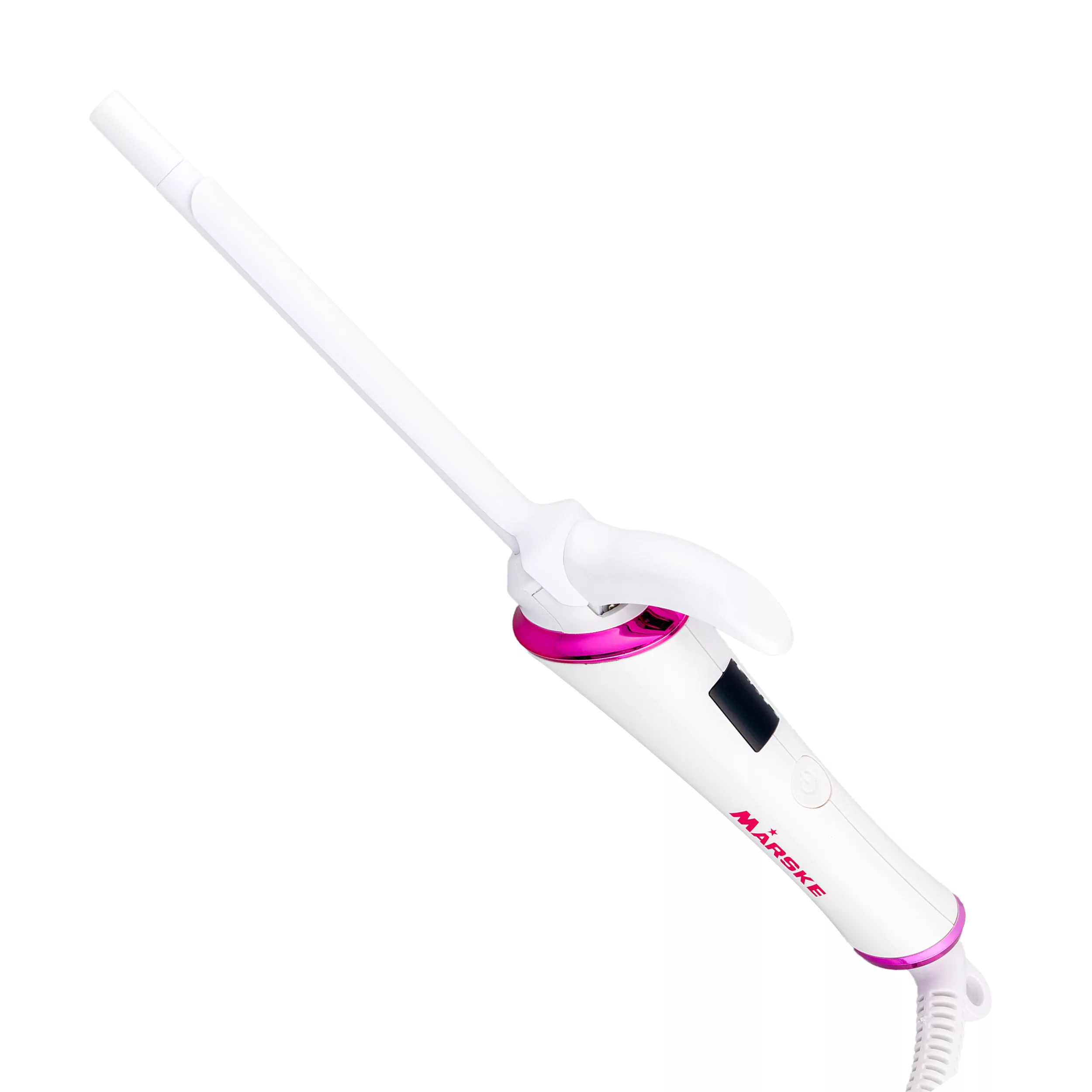 فر کننده و حالت دهنده مو مارسکی مدل MS-3300