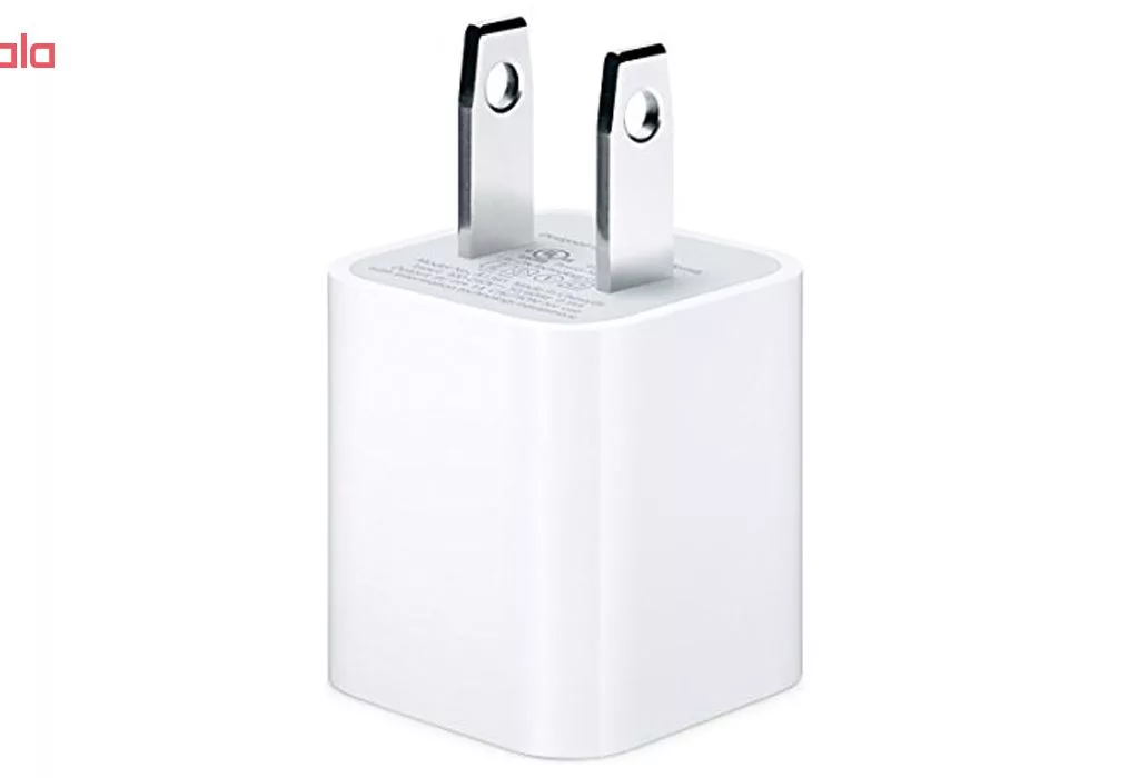 شارژر دیواری مدل 15349