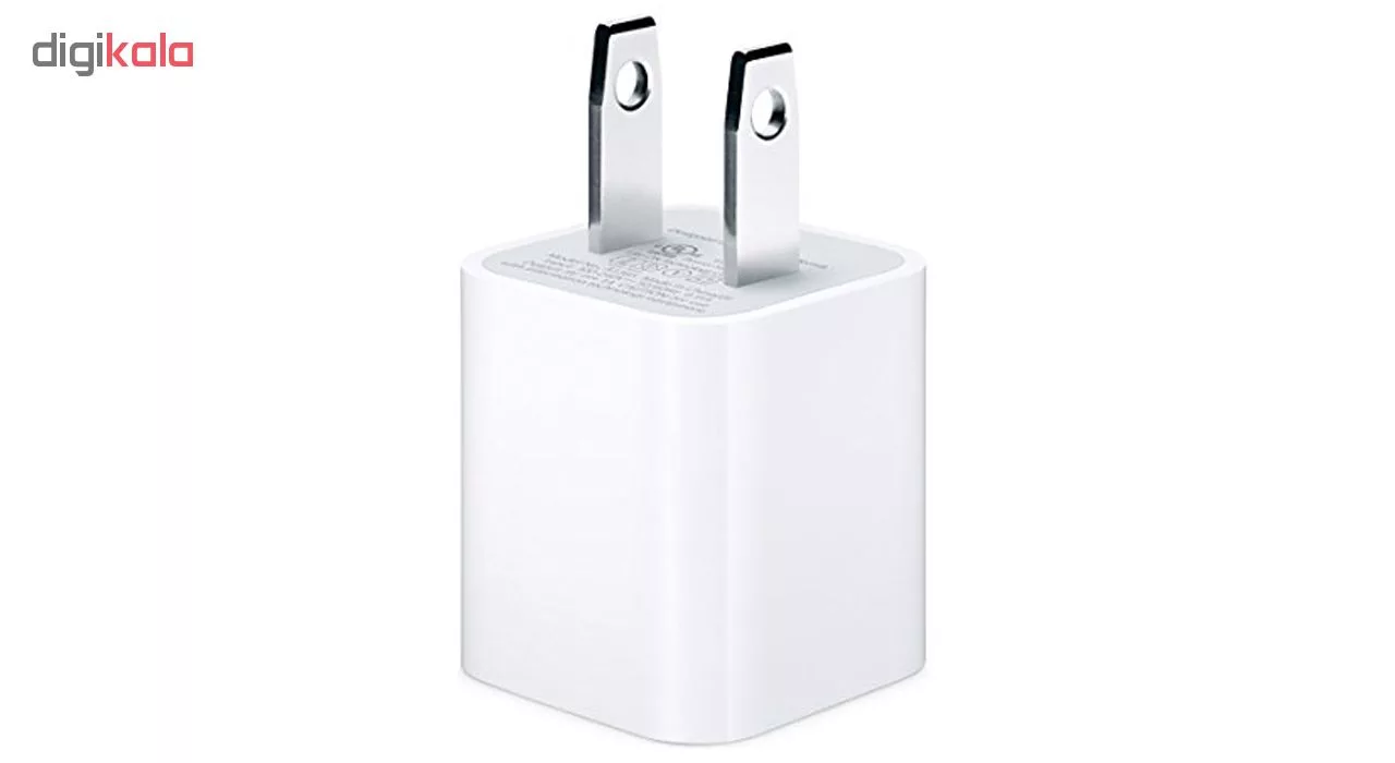 شارژر دیواری مدل 15349