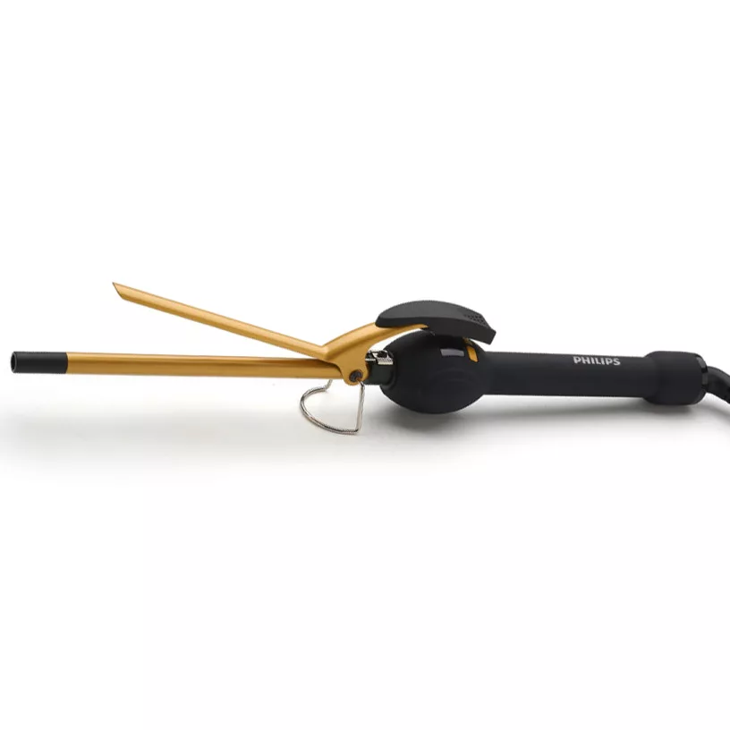 فر کننده مو مدل 2228