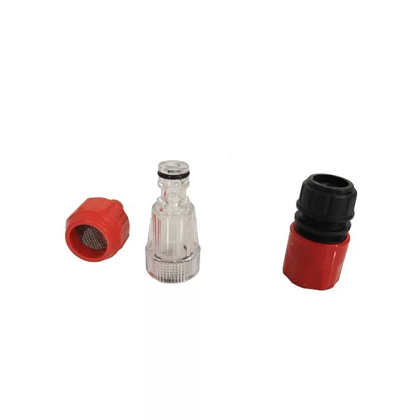 کارواش رولکس مدل135-SMT-RL1505-HIGH PREUSSUR WASHER-135BAR-RULEXX