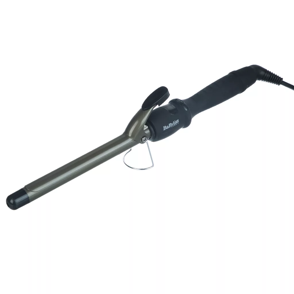 فر کننده مو بابلیس پاریس مدل REF 2280