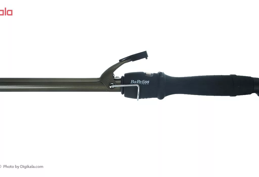 فر کننده مو بابلیس پاریس مدل REF 2280