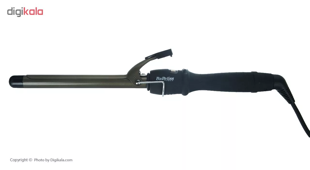 فر کننده مو بابلیس پاریس مدل REF 2280