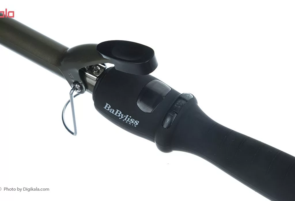 فر کننده مو بابلیس پاریس مدل REF 2280