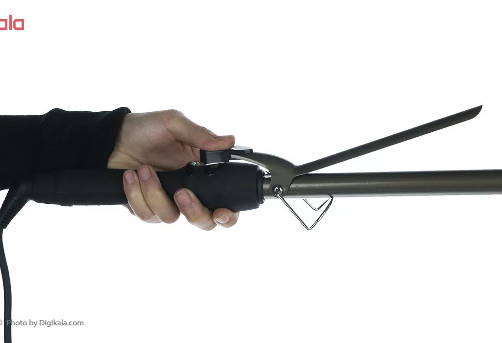 فر کننده مو بابلیس پاریس مدل REF 2280