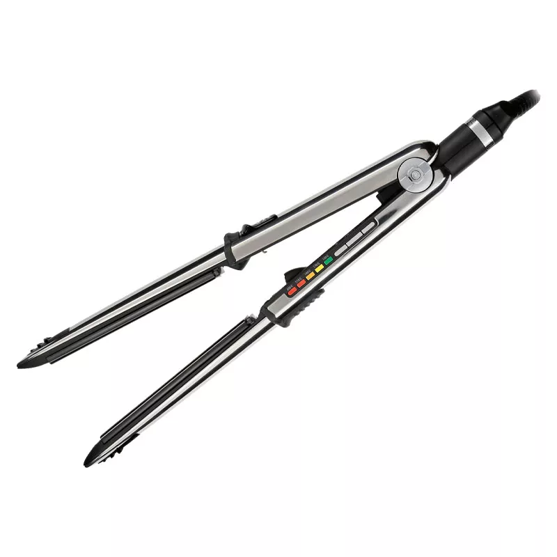 اتو مو حرفه ای بابلیس پرو مدل 3000 BAB3000EPE