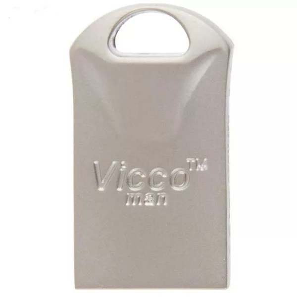 فلش مموری ویکومن مدل VC300 ظرفیت 128 گیگابایت