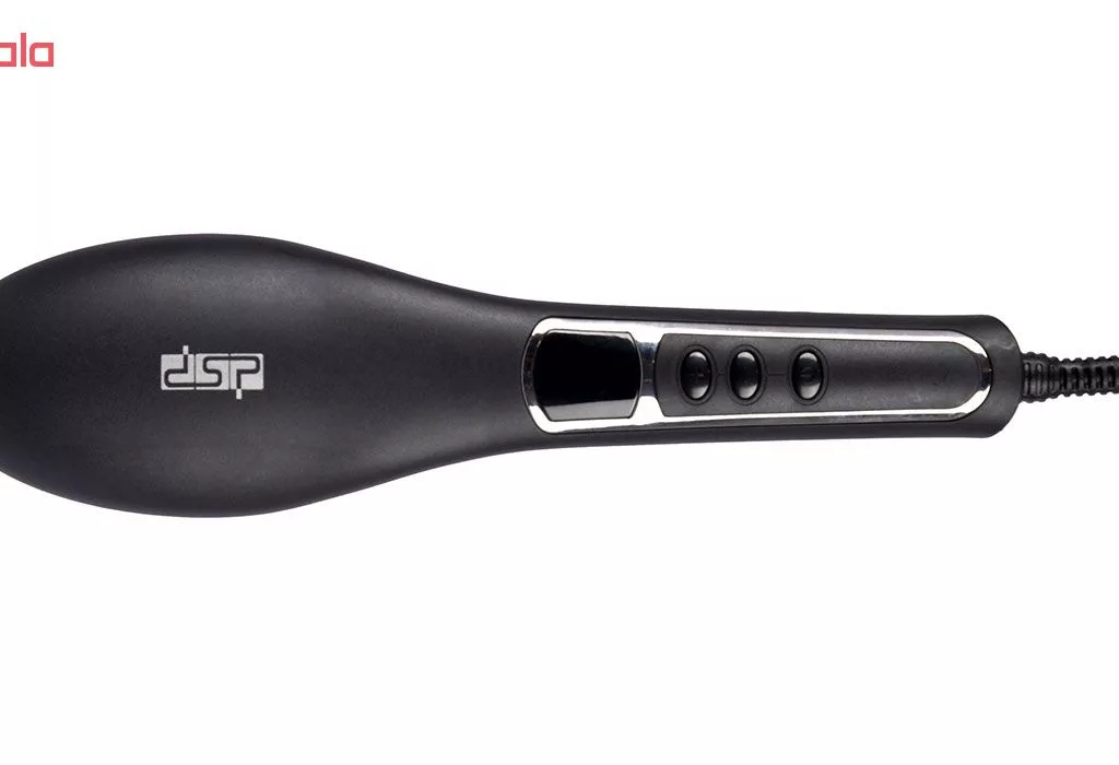 برس حرارتی دی اس پی مدل E-10006