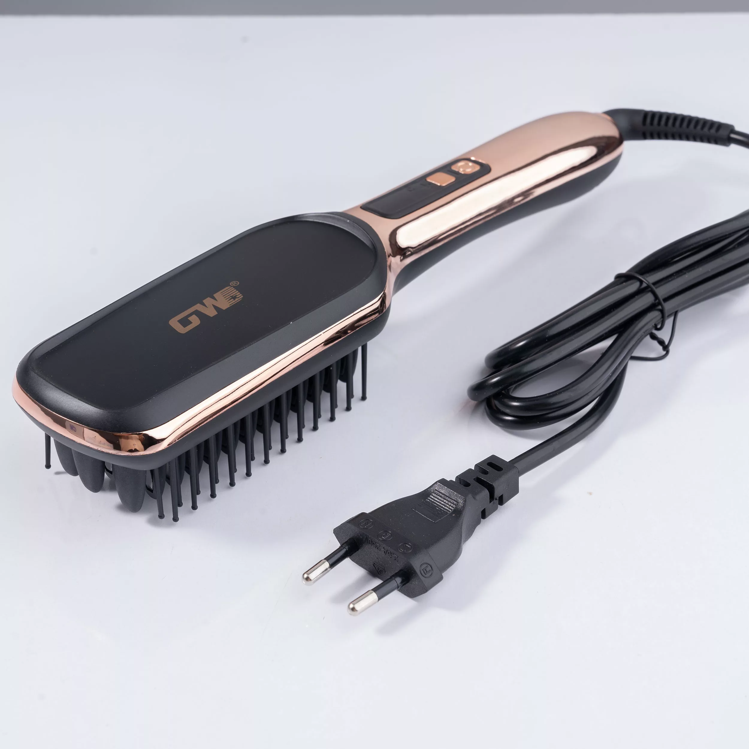 برس حرارتی جی دبلیو مدل GW-7759