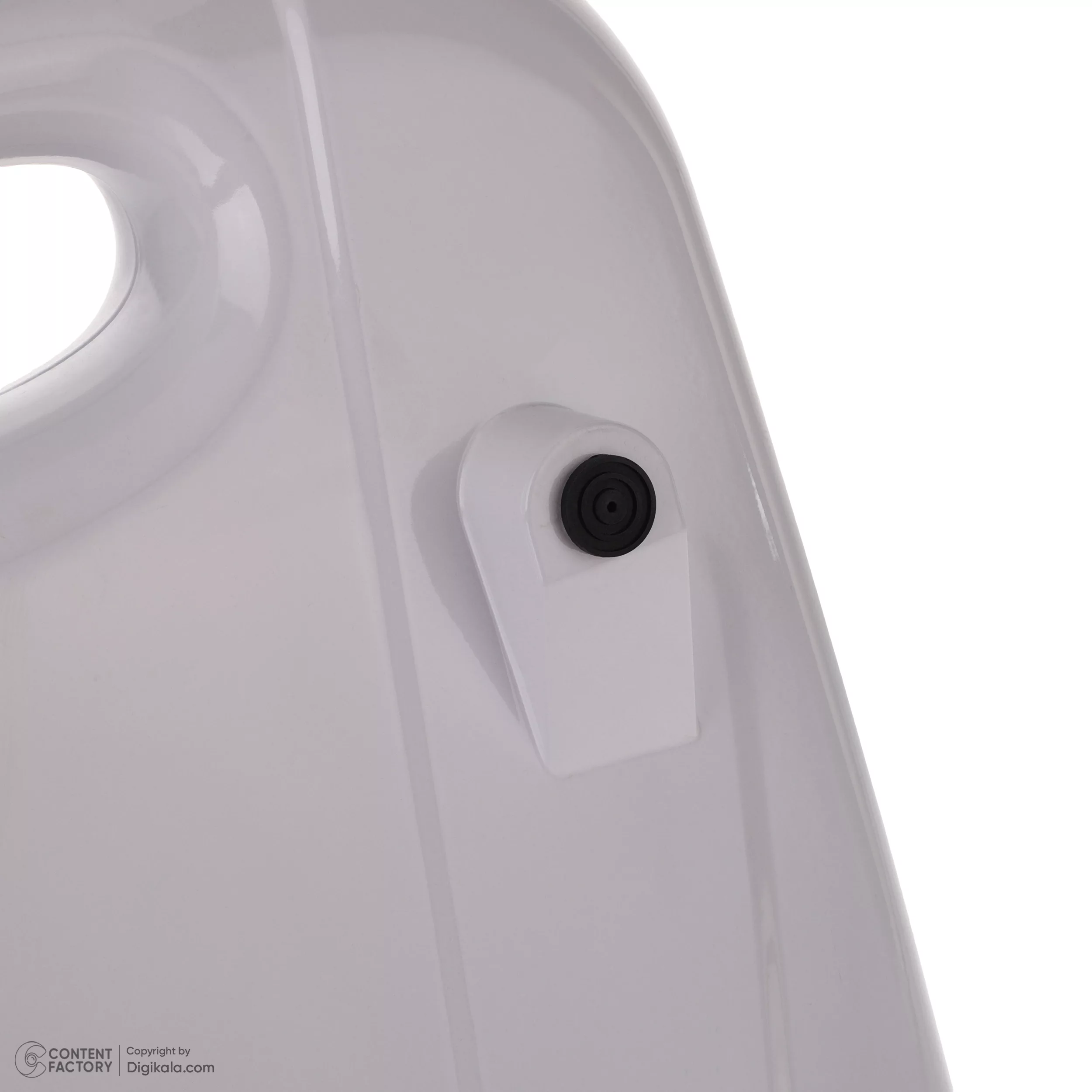 ساندویچ‌ساز چهار خانه کراون لاین مدل CL 114