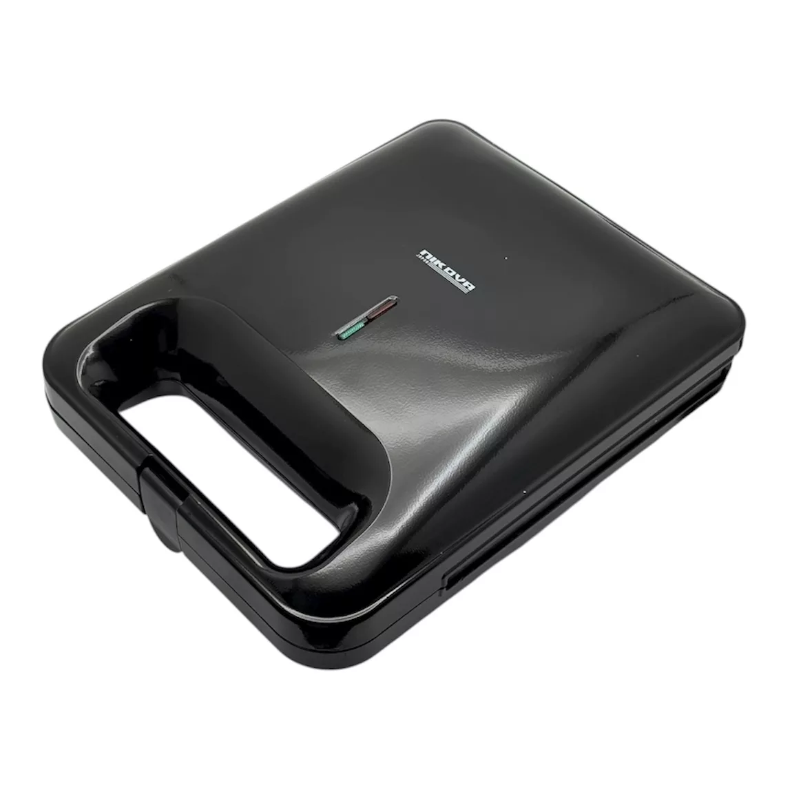 ساندویچ‌ساز چهار خانه نیکووا مدل NSM-61DD