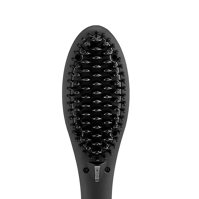 برس حرارتی پروکمی مدل PK3031