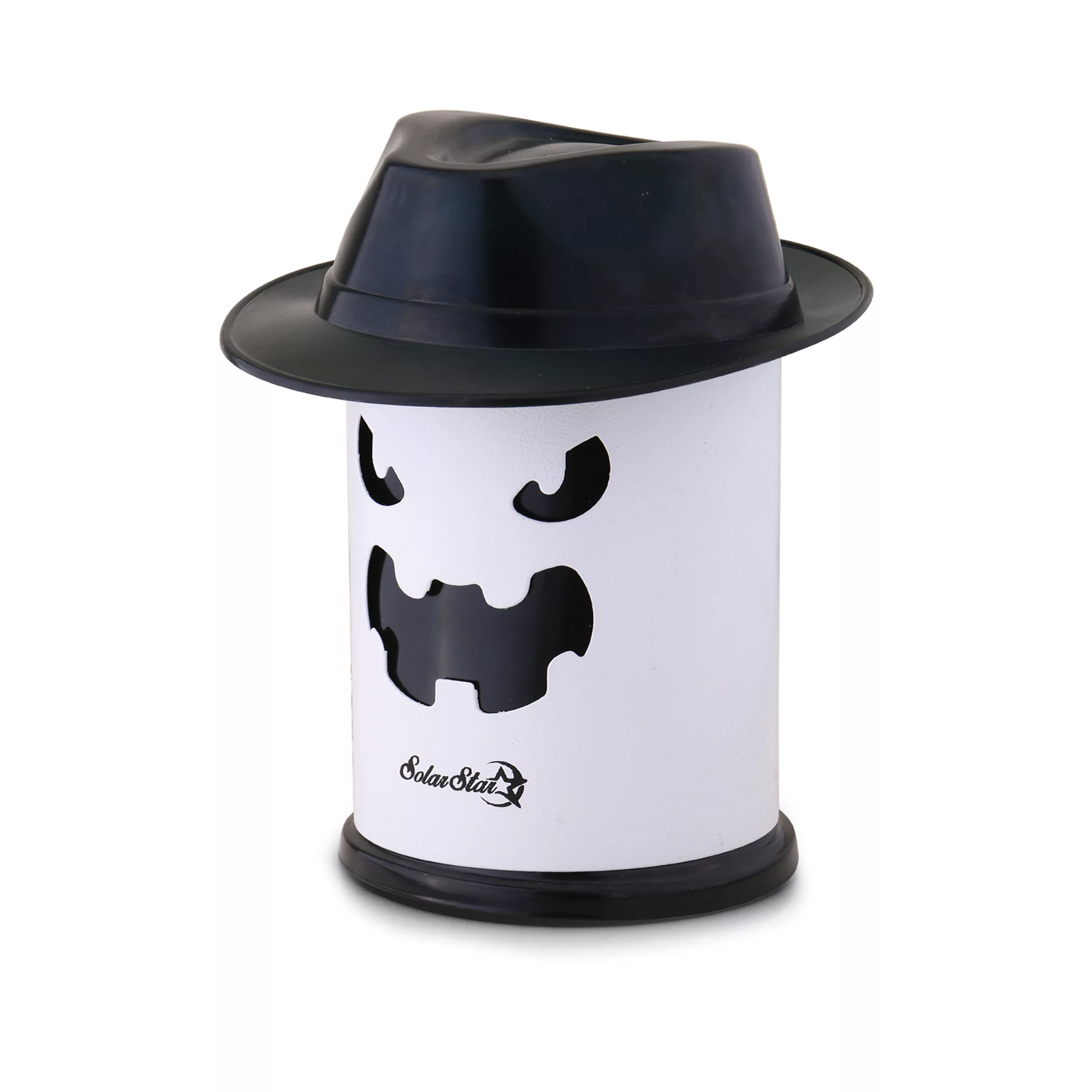 دستگاه موم گرم کن و ذوب وکس سولار استار مدل هالووین 202 دستگاه موم گرم کن و ذوب وکس سولار استار مدل هالووین 202