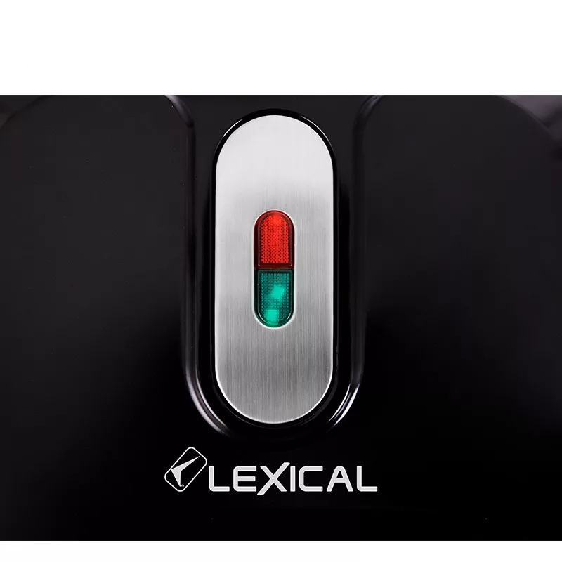 ساندویچ‌ساز چهار خانه لکسیکال مدل 2530