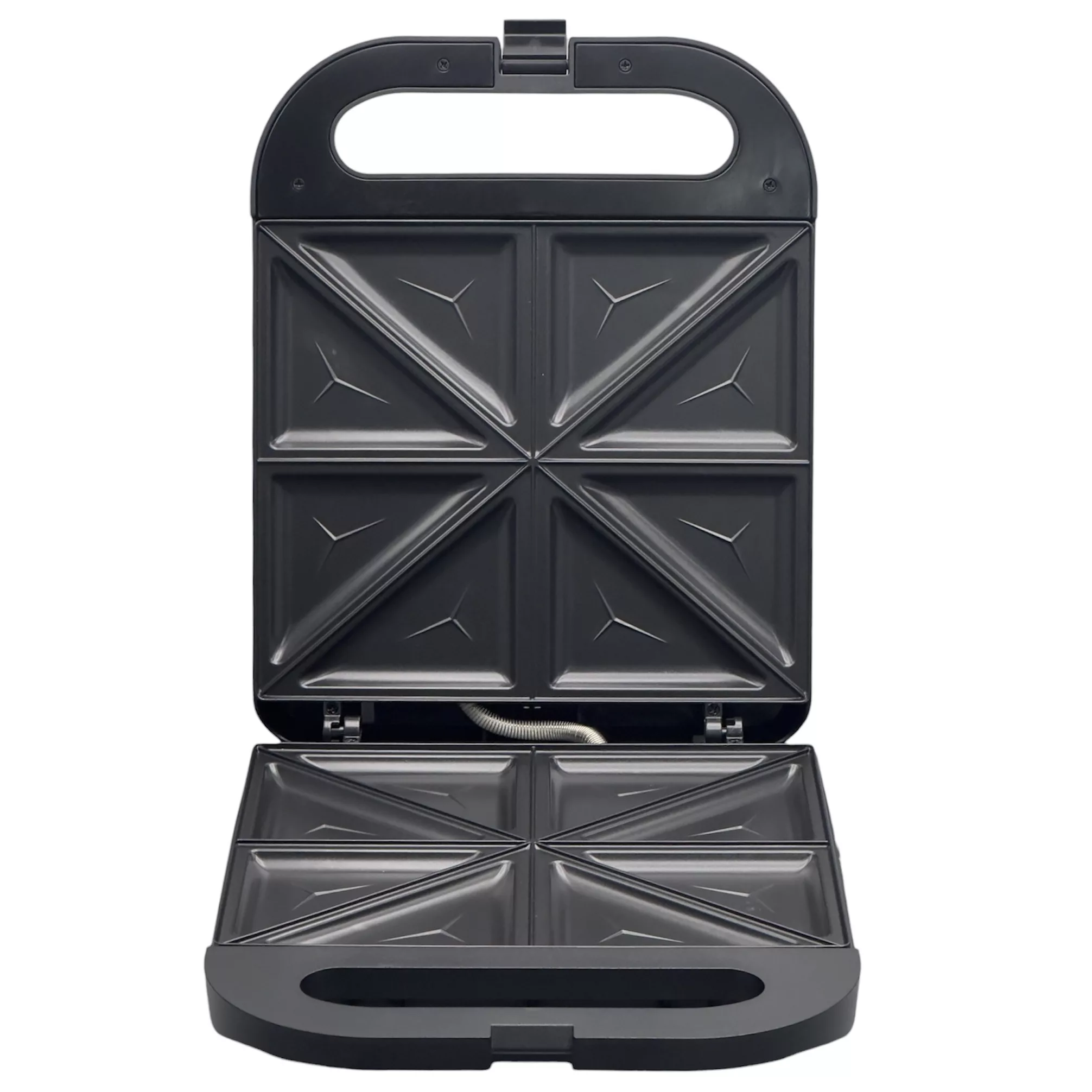 ساندویچ ساز مونتینی مدل KASA