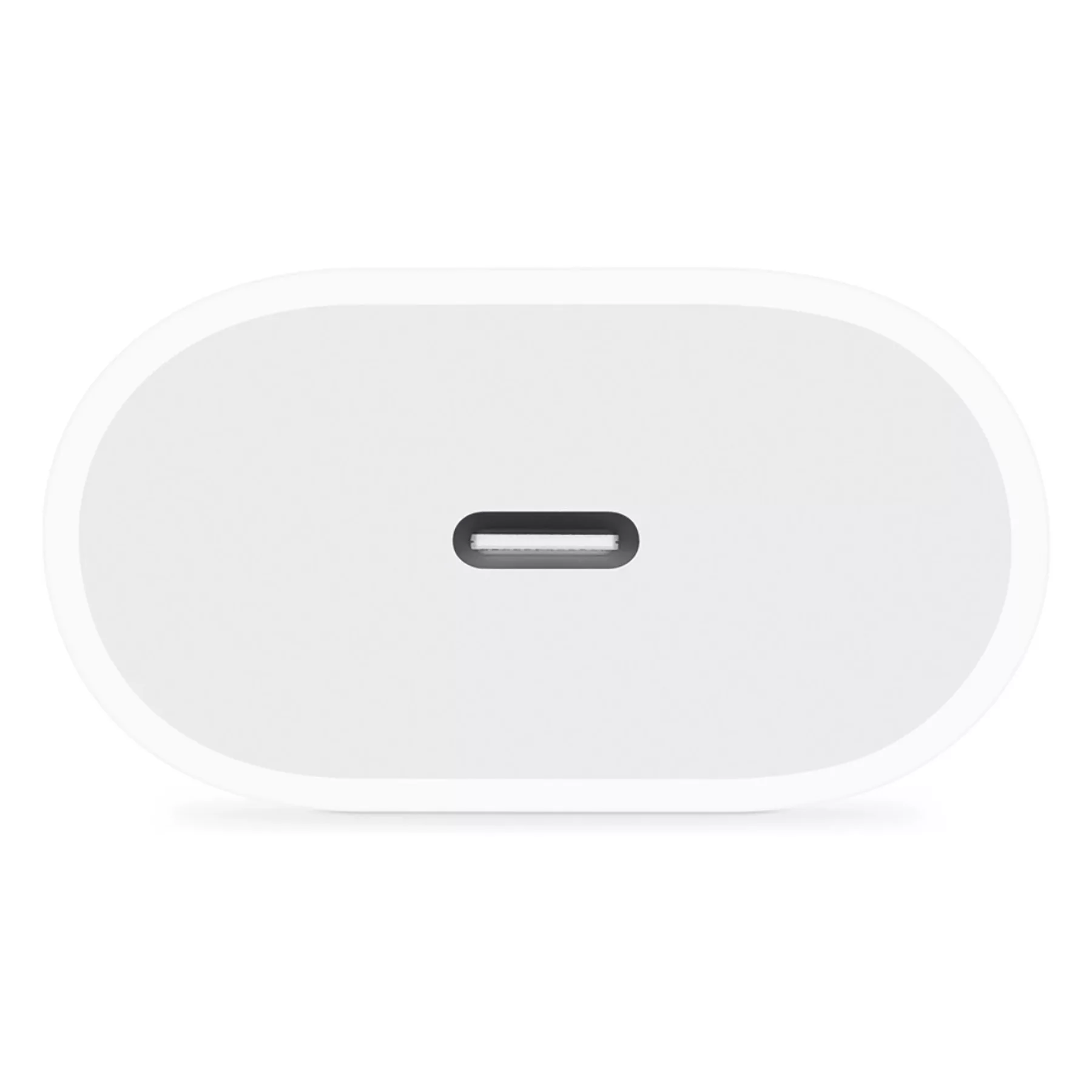 شارژر دیواری 20 وات اپل مدل 20W USB-C