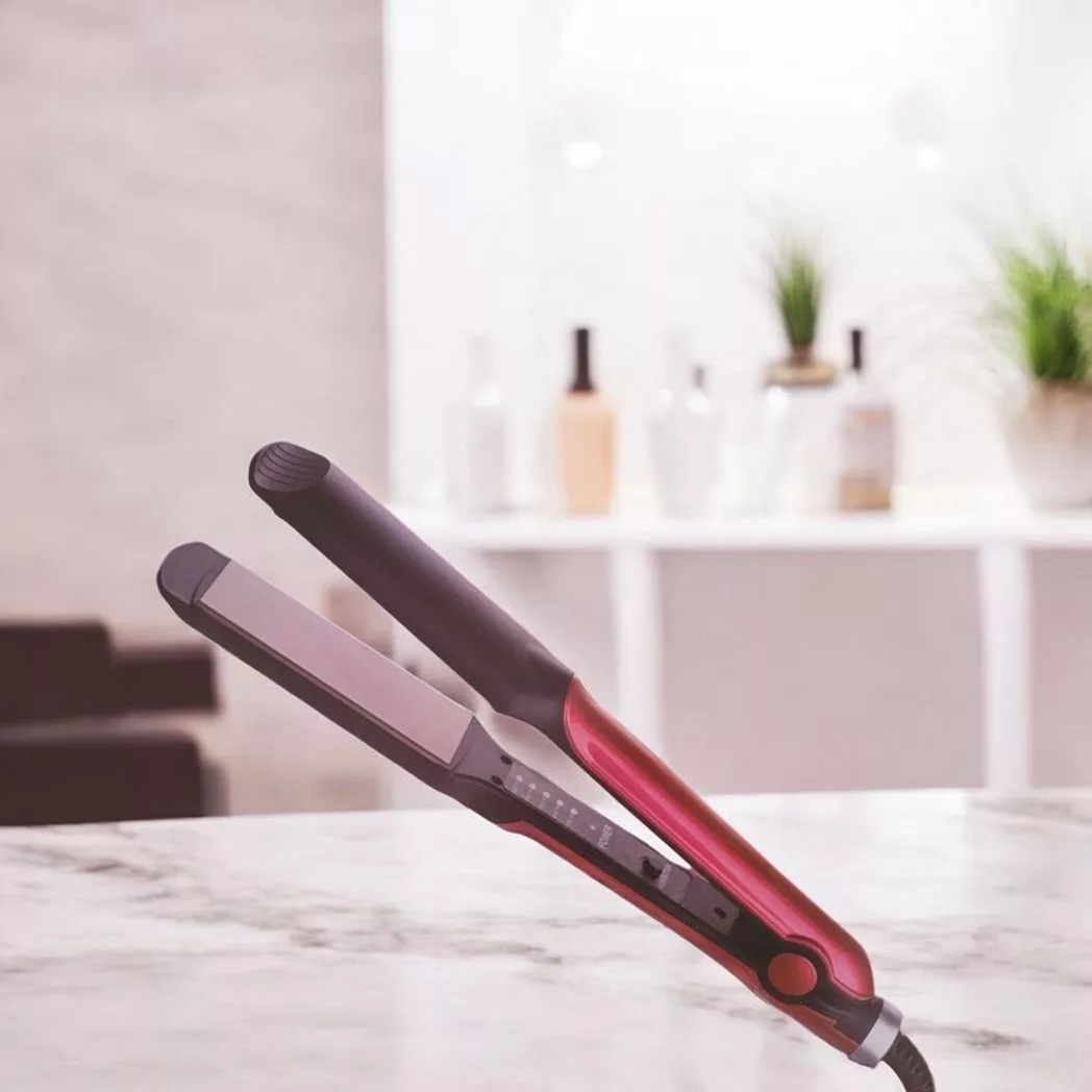 اتو مو مدل MAX