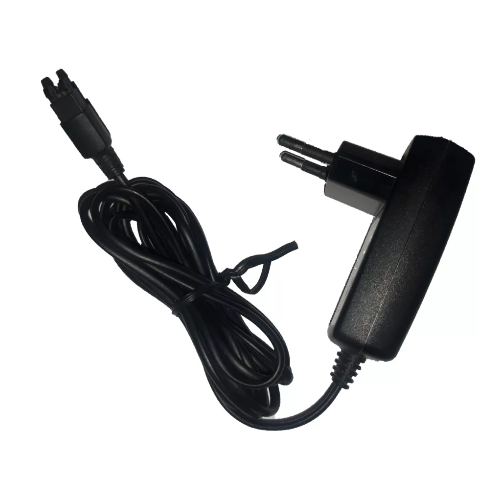 شارژر دیواری سونی اریکسون مدل CST-13