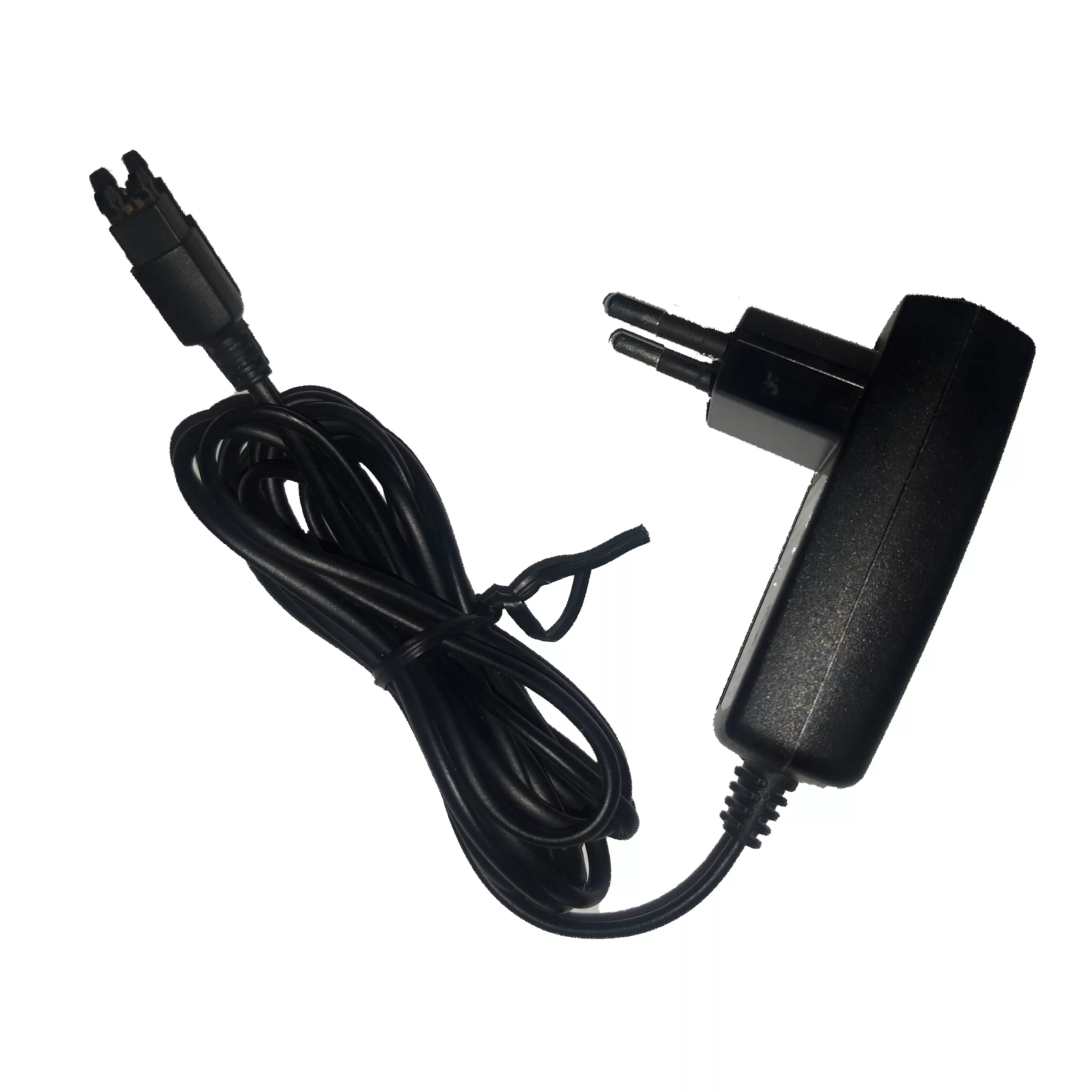 شارژر دیواری سونی اریکسون مدل CST-13