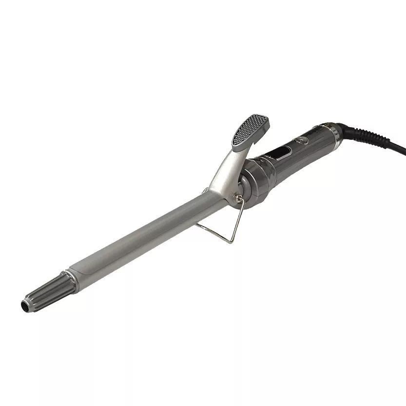 فر کننده و حالت دهنده مو مدل H-6601