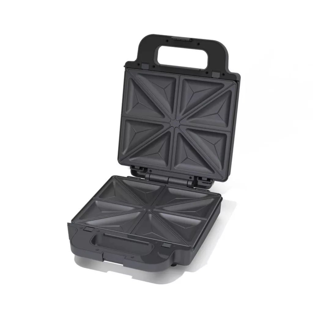 ساندویچ ساز گوسونیک مدل GSM-706