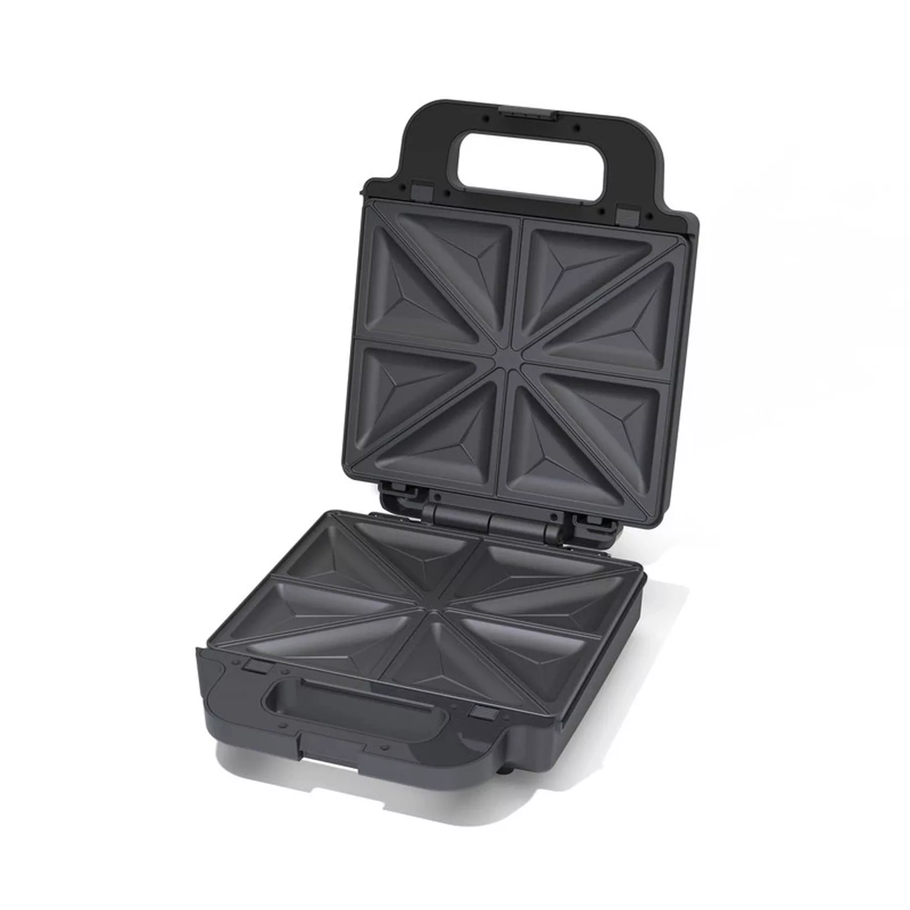 ساندویچ ساز گوسونیک مدل GSM-706