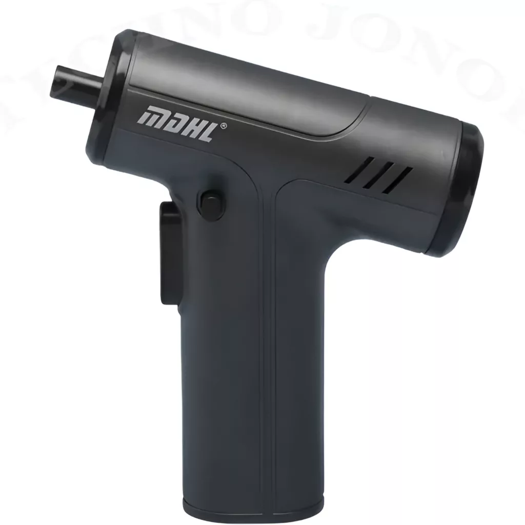 پیچ گوشتی شارژی ام دی اچ ال مدل   کد MD-8728