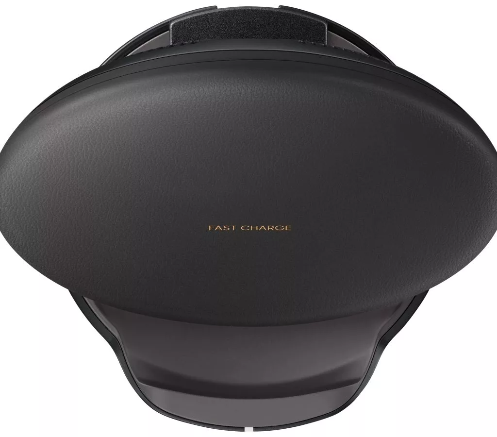 شارژر بی سیم مدل PG950