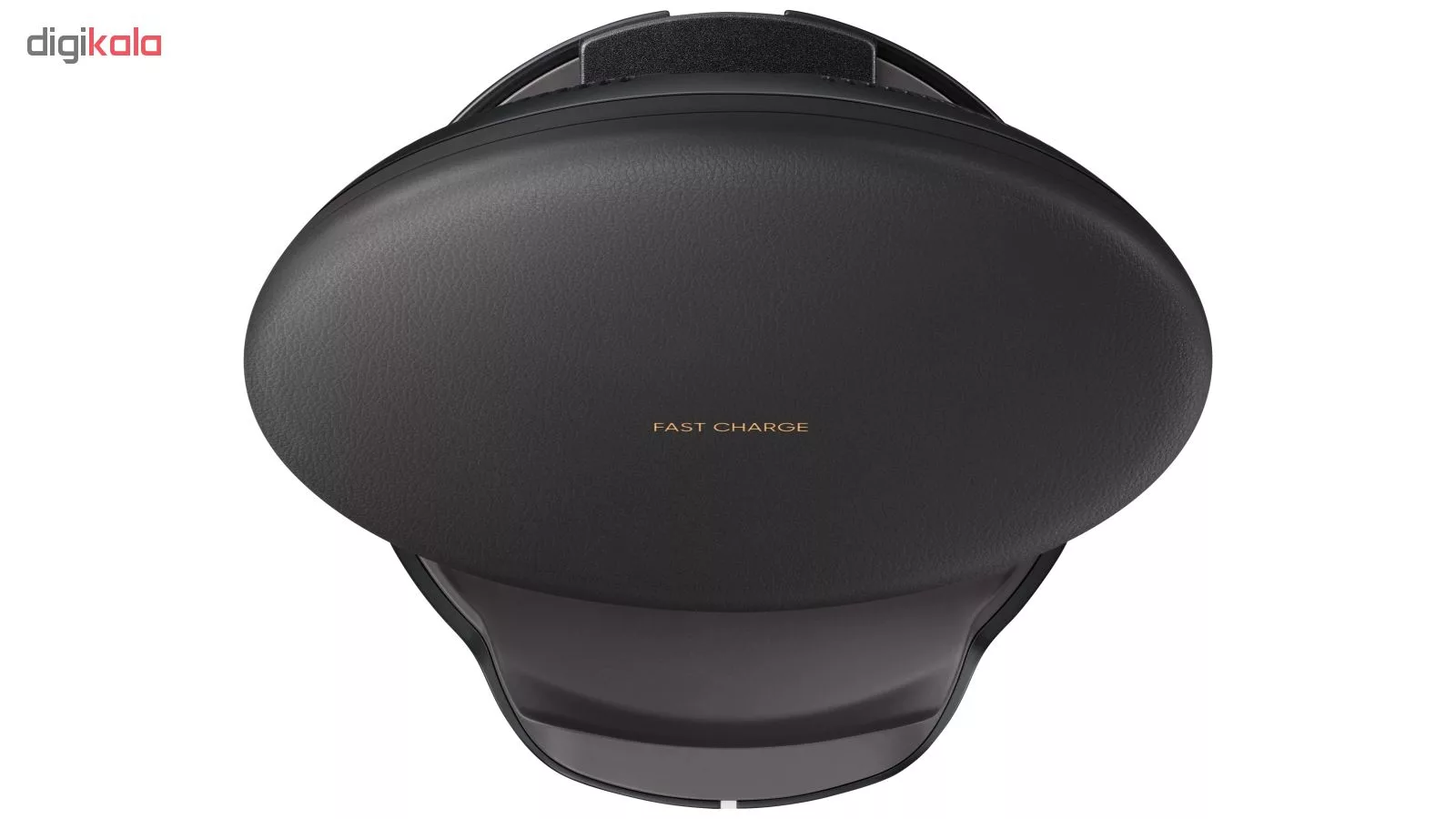 شارژر بی سیم مدل PG950