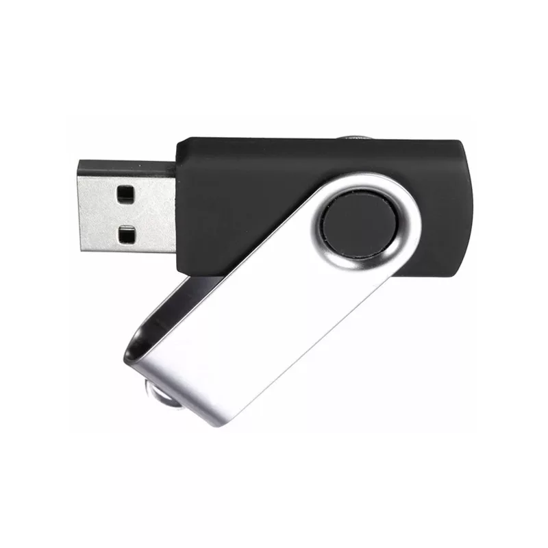 فلش مموری داهوا مدل USB-U116-20 ظرفیت 16 گیگابایت
