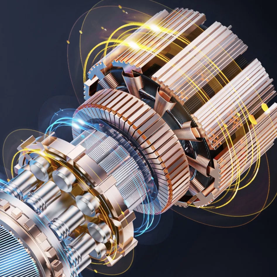 کارواش شارژی مدل 8100 MDHL