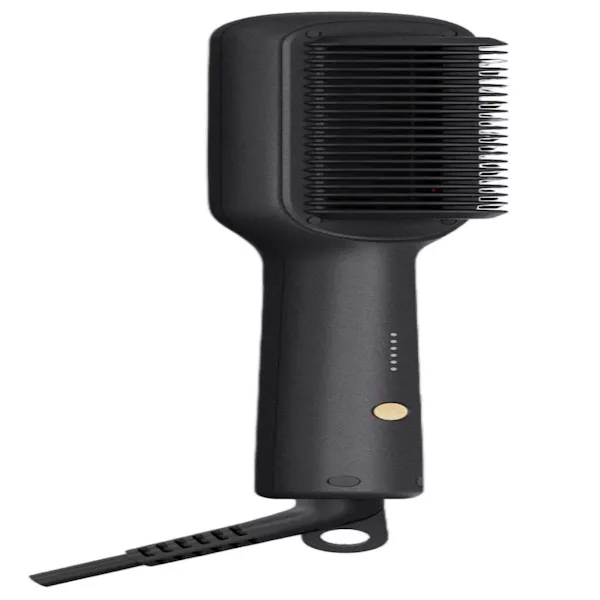 برس حرارتی پرودو مدل  LFST167