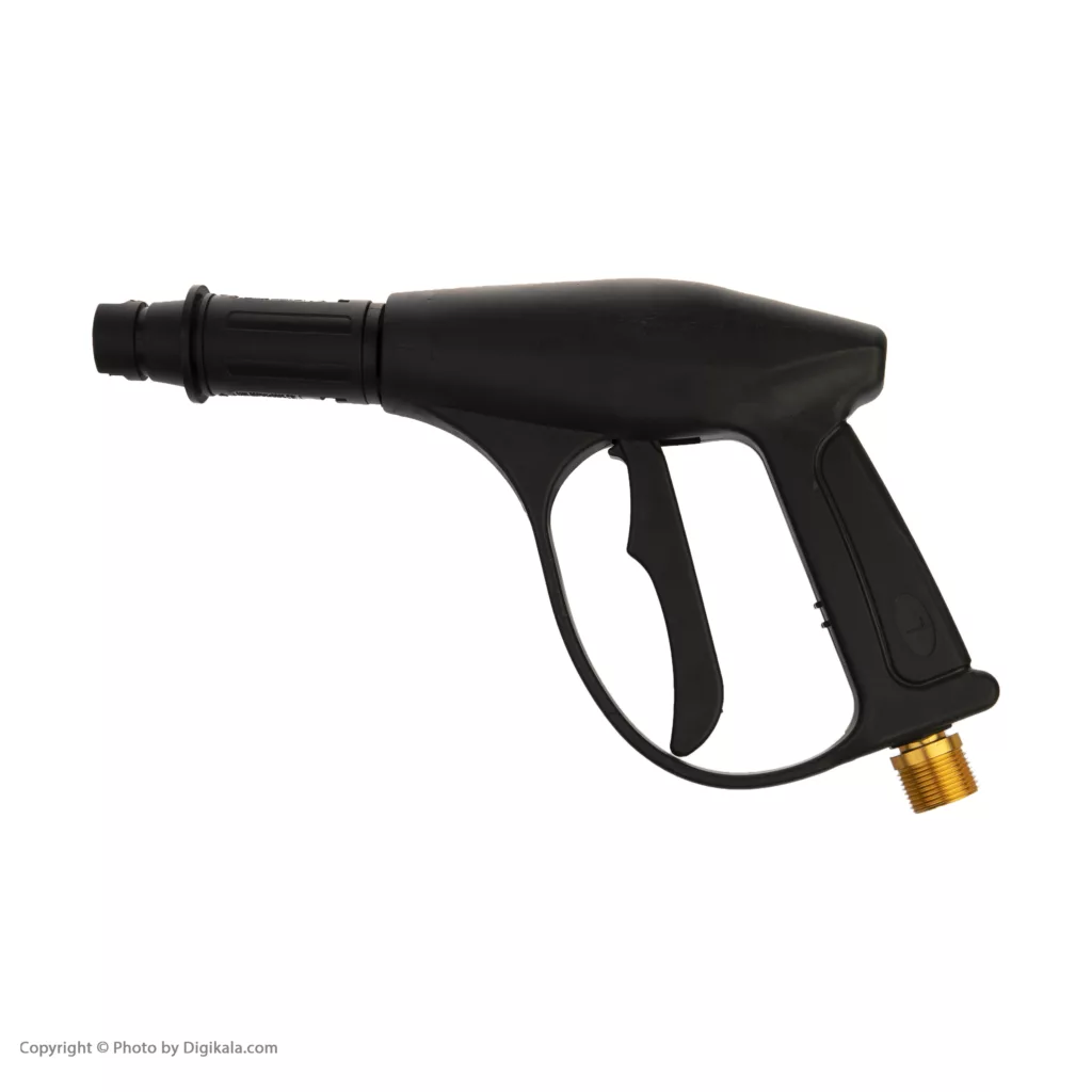 کارواش گریتک مدل GTCM20002