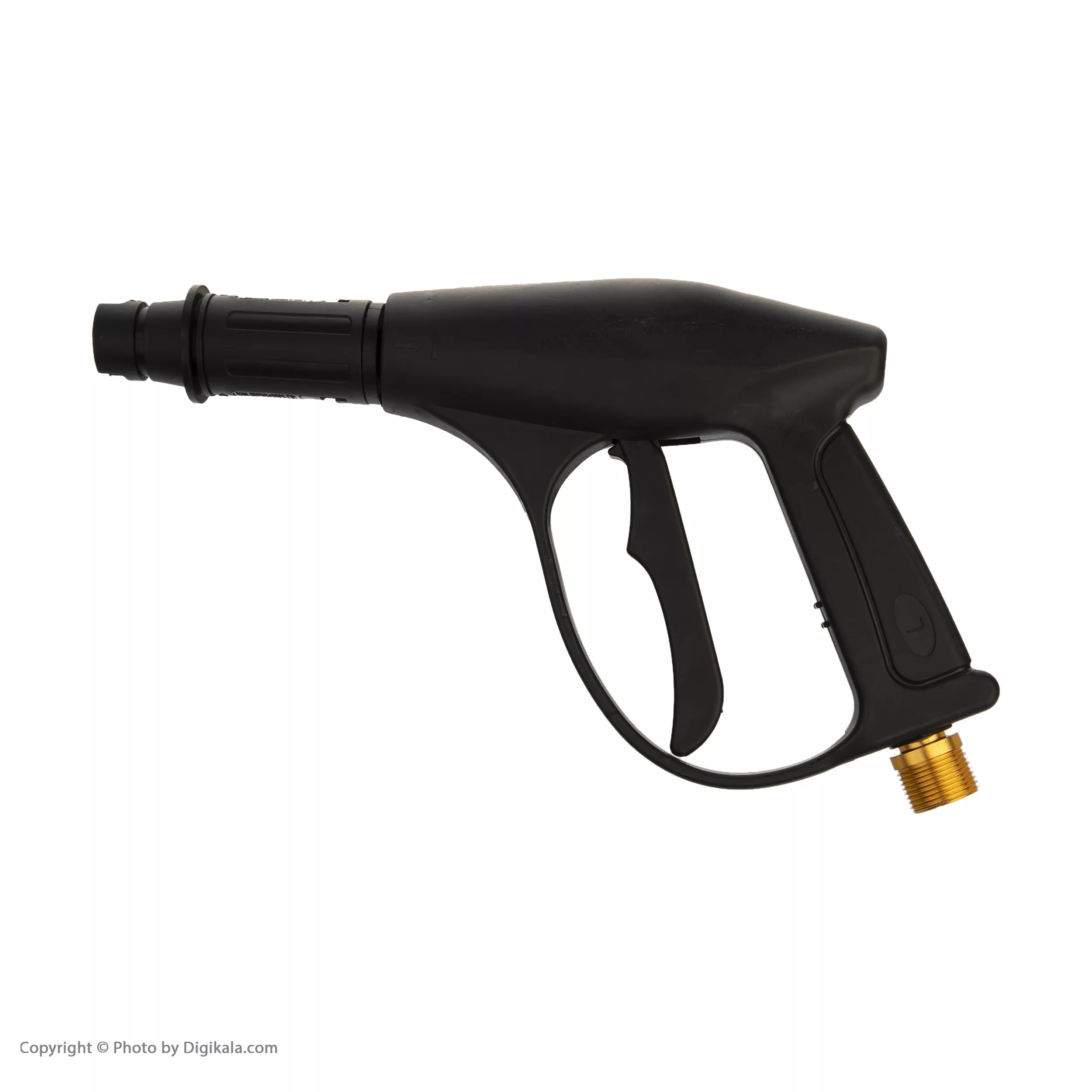 کارواش گریتک مدل GTCM20002