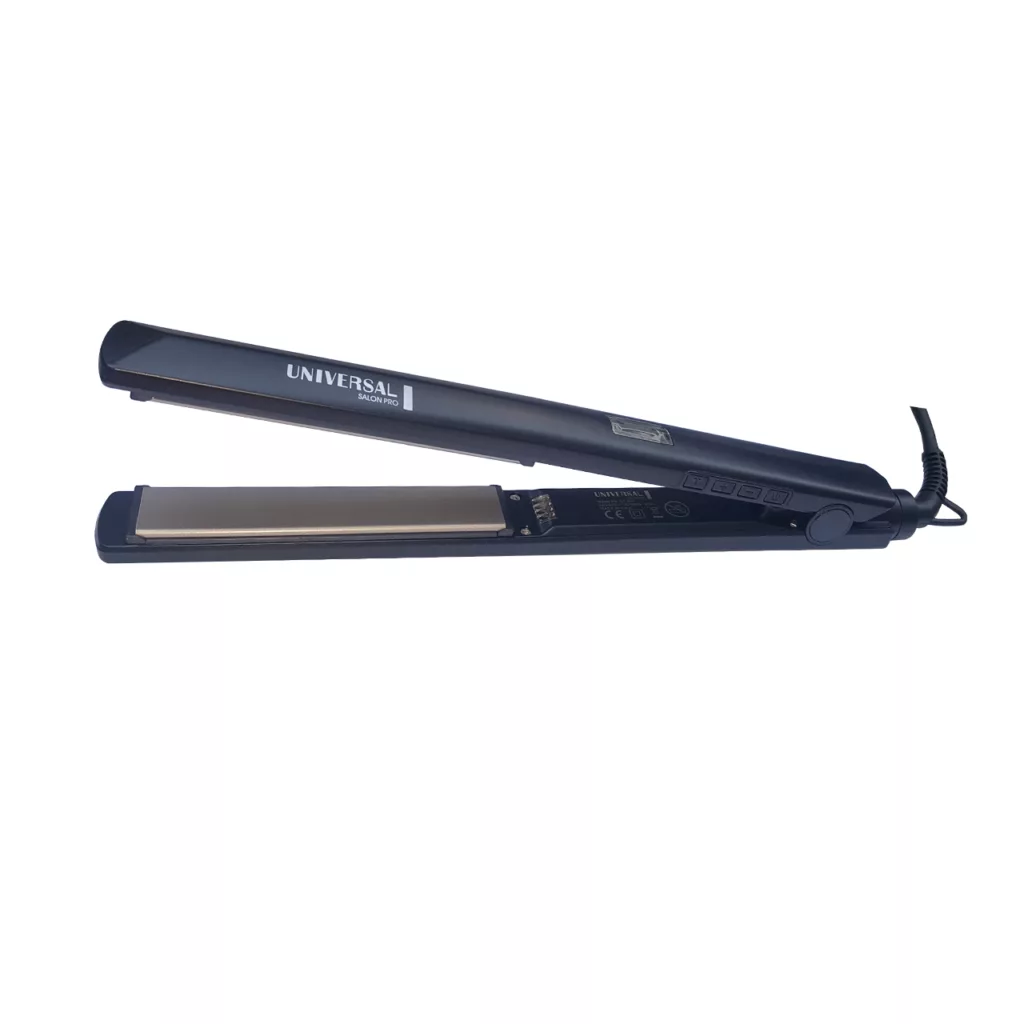 اتو مو یونیورسال مدل ST-95E