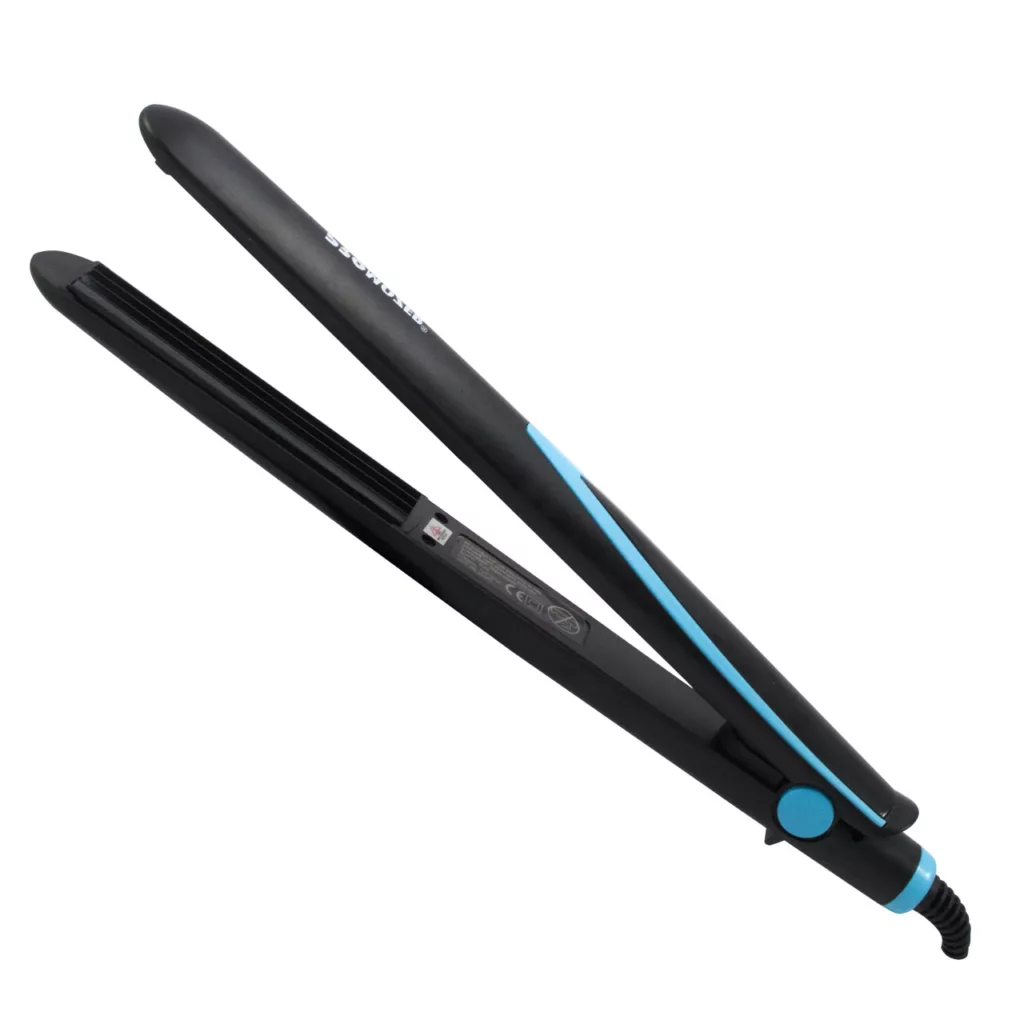 اتو مو پروموزر مدل MZ-7056A