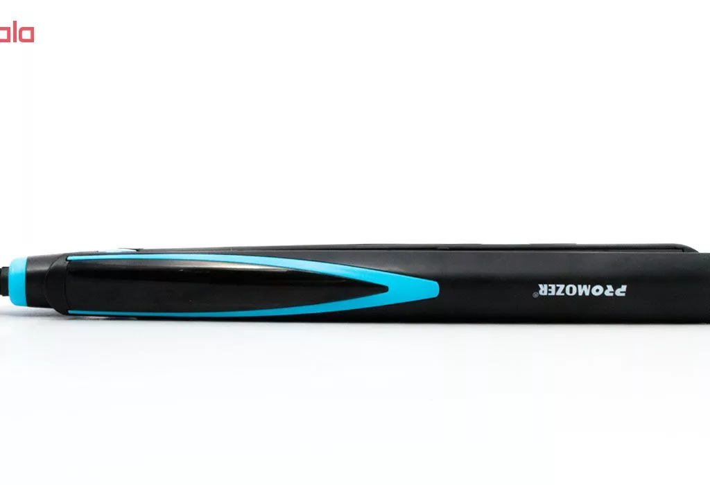 اتو مو پروموزر مدل MZ-7056A