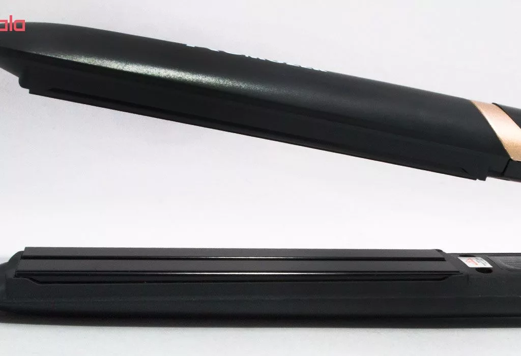 اتو مو پروموزر مدل MZ-7053